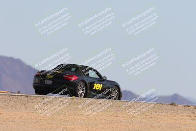 media/Oct-26-2024-PCA San Diego (Sat) [[0170280c40]]/4-Green Group/Session 4 (Turn 4)/